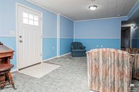 700 Richie Street, Junction City, KS 66441