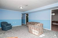 700 Richie Street, Junction City, KS 66441