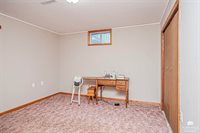 700 Richie Street, Junction City, KS 66441