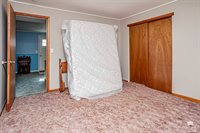 700 Richie Street, Junction City, KS 66441