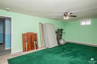 700 Richie Street, Junction City, KS 66441