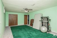 700 Richie Street, Junction City, KS 66441