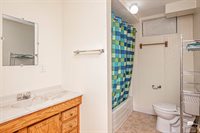 700 Richie Street, Junction City, KS 66441