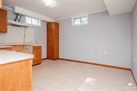 700 Richie Street, Junction City, KS 66441