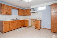 700 Richie Street, Junction City, KS 66441