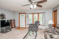 700 Richie Street, Junction City, KS 66441