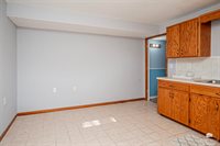 700 Richie Street, Junction City, KS 66441