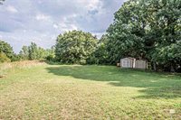 700 Richie Street, Junction City, KS 66441