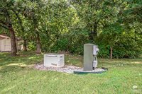 700 Richie Street, Junction City, KS 66441