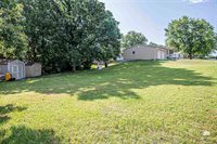700 Richie Street, Junction City, KS 66441