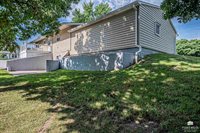 700 Richie Street, Junction City, KS 66441