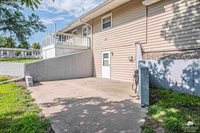 700 Richie Street, Junction City, KS 66441