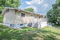 700 Richie Street, Junction City, KS 66441