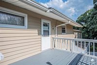 700 Richie Street, Junction City, KS 66441