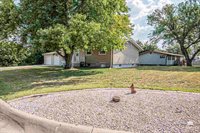 700 Richie Street, Junction City, KS 66441