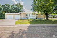 700 Richie Street, Junction City, KS 66441