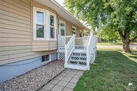 700 Richie Street, Junction City, KS 66441