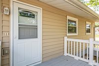 700 Richie Street, Junction City, KS 66441