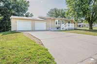 700 Richie Street, Junction City, KS 66441