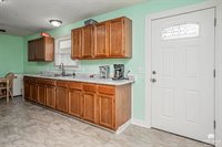 700 Richie Street, Junction City, KS 66441