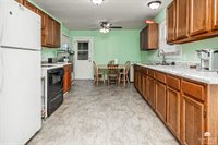 700 Richie Street, Junction City, KS 66441