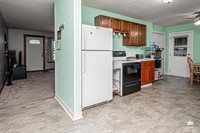 700 Richie Street, Junction City, KS 66441