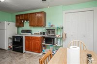 700 Richie Street, Junction City, KS 66441