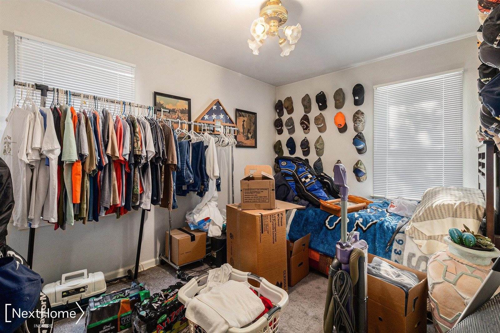 2737 Swayze Street, Flint, MI 48503