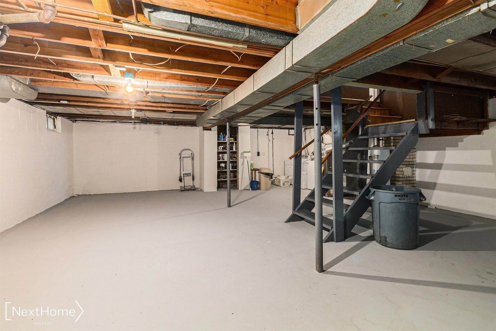 2737 Swayze Street, Flint, MI 48503