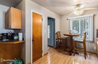 2737 Swayze Street, Flint, MI 48503