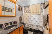 2737 Swayze Street, Flint, MI 48503