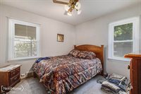 2737 Swayze Street, Flint, MI 48503