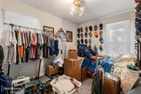 2737 Swayze Street, Flint, MI 48503