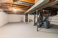 2737 Swayze Street, Flint, MI 48503