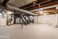 2737 Swayze Street, Flint, MI 48503