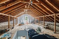 2737 Swayze Street, Flint, MI 48503