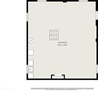 2737 Swayze Street, Flint, MI 48503