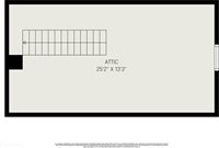 2737 Swayze Street, Flint, MI 48503