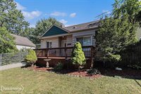 2737 Swayze Street, Flint, MI 48503