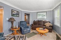 2737 Swayze Street, Flint, MI 48503