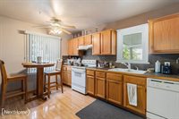 2737 Swayze Street, Flint, MI 48503