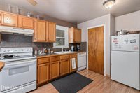 2737 Swayze Street, Flint, MI 48503