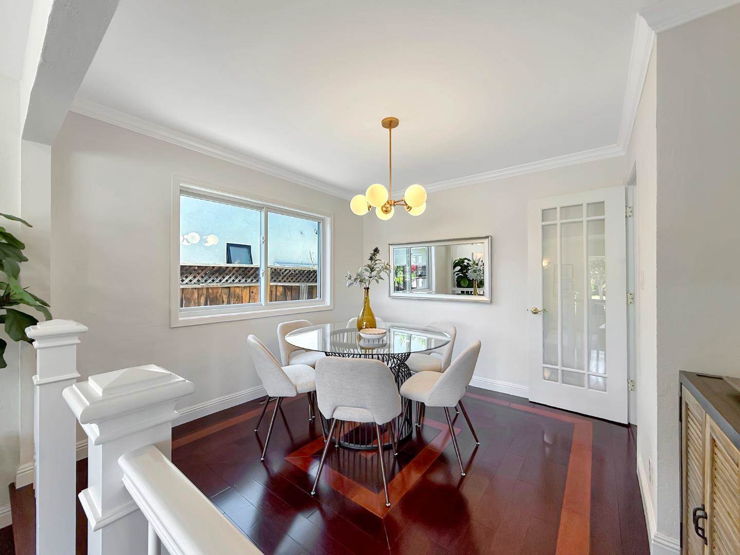 519 Suisse Drive, San Jose, CA 95123