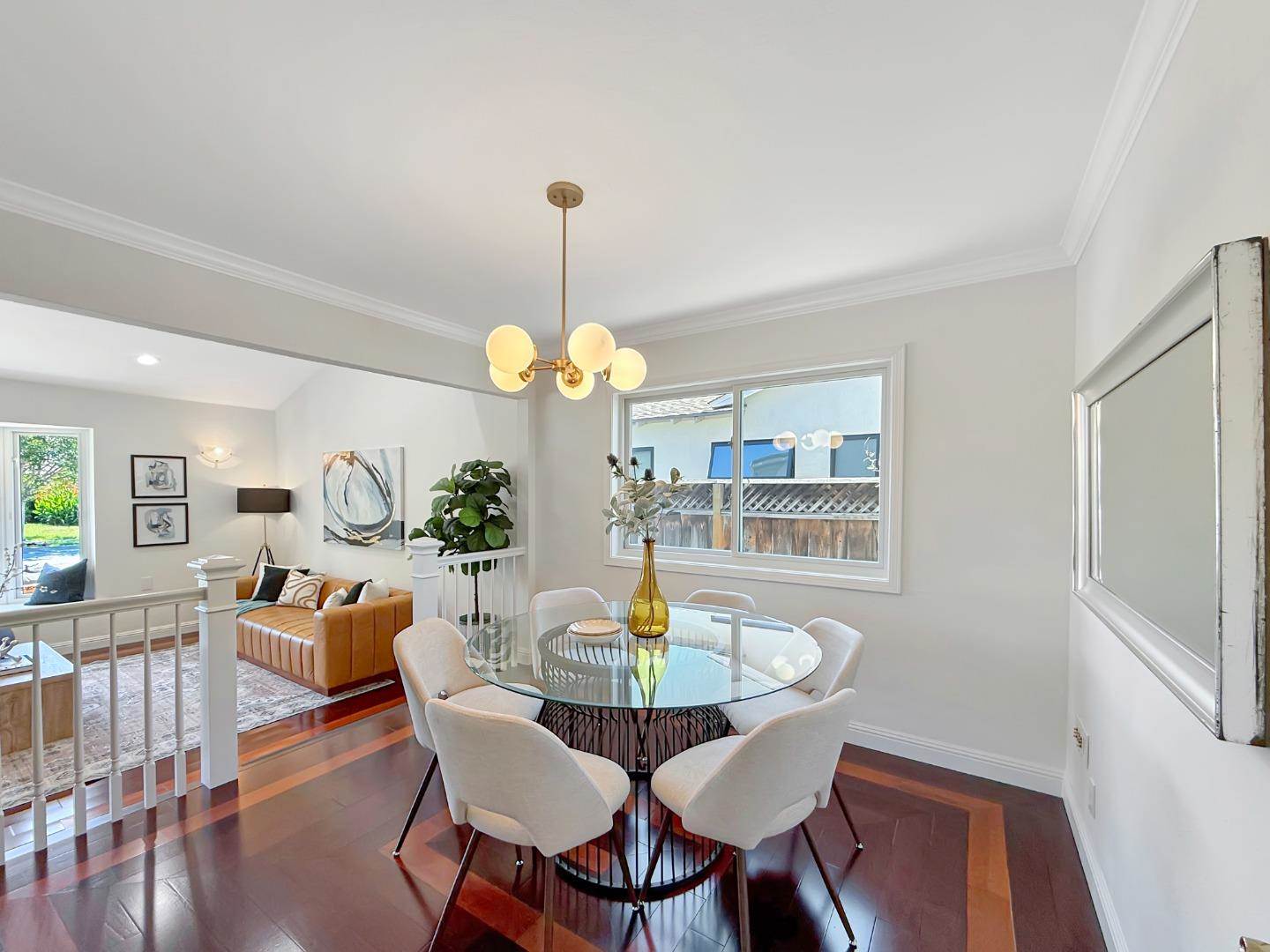 519 Suisse Drive, San Jose, CA 95123