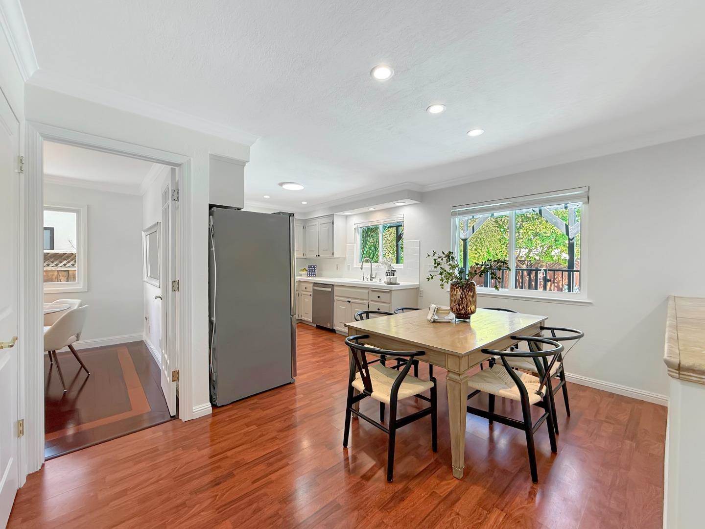 519 Suisse Drive, San Jose, CA 95123