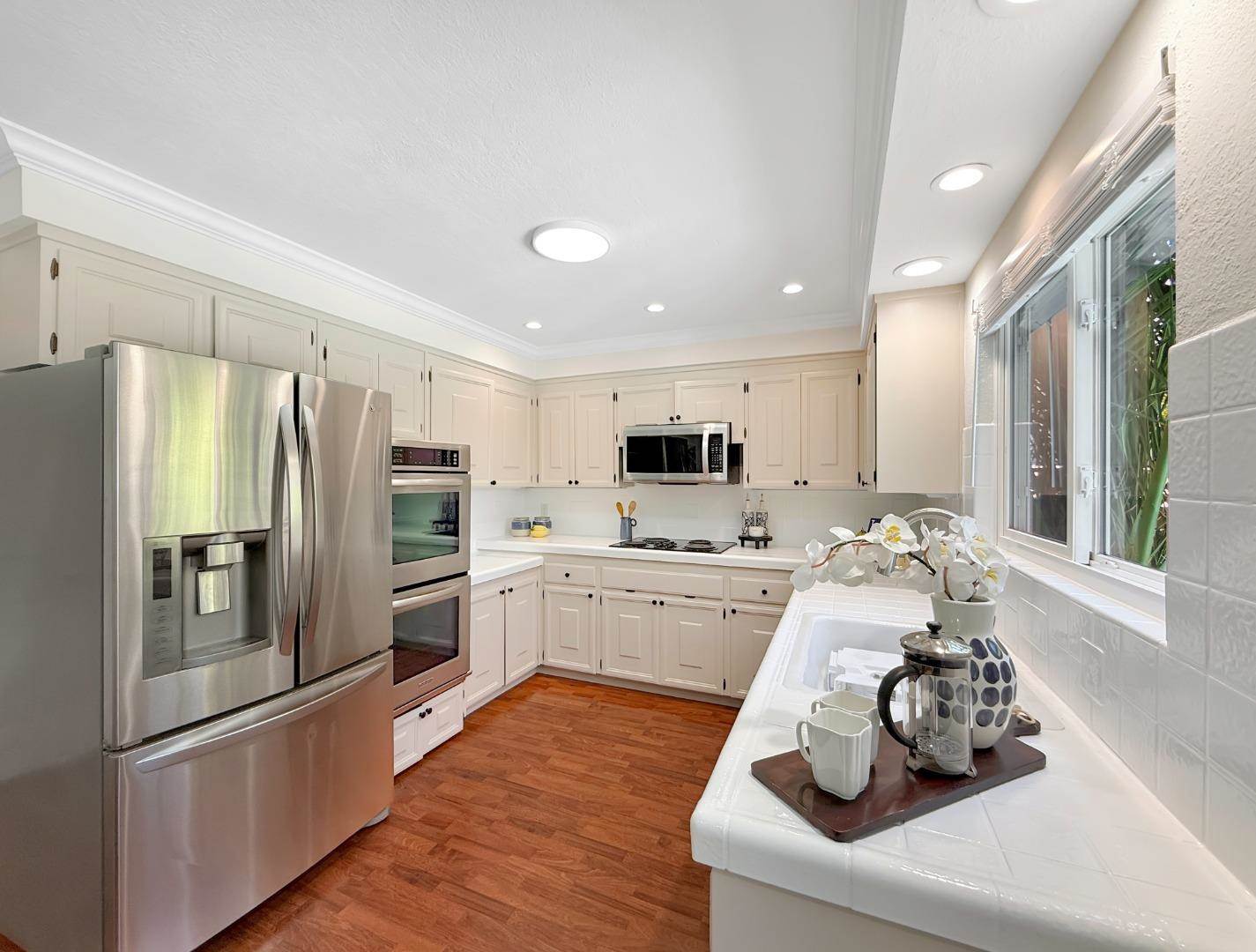 519 Suisse Drive, San Jose, CA 95123