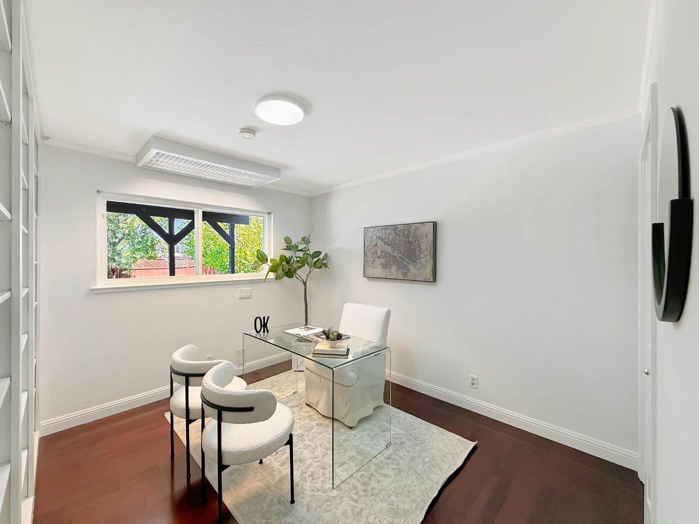 519 Suisse Drive, San Jose, CA 95123