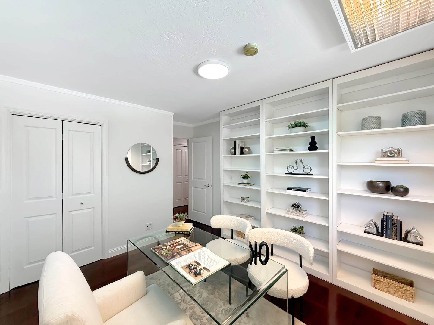 519 Suisse Drive, San Jose, CA 95123