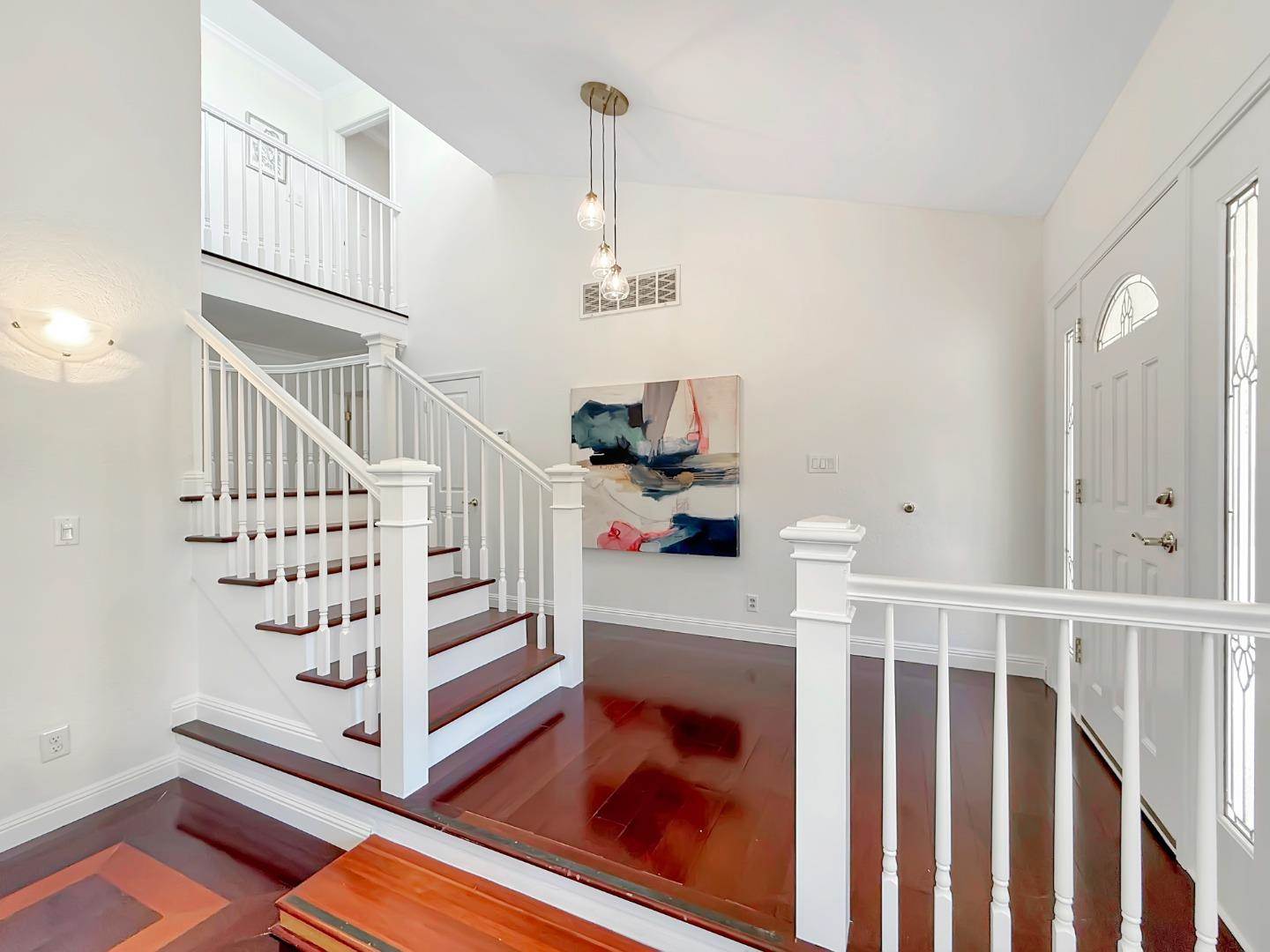 519 Suisse Drive, San Jose, CA 95123