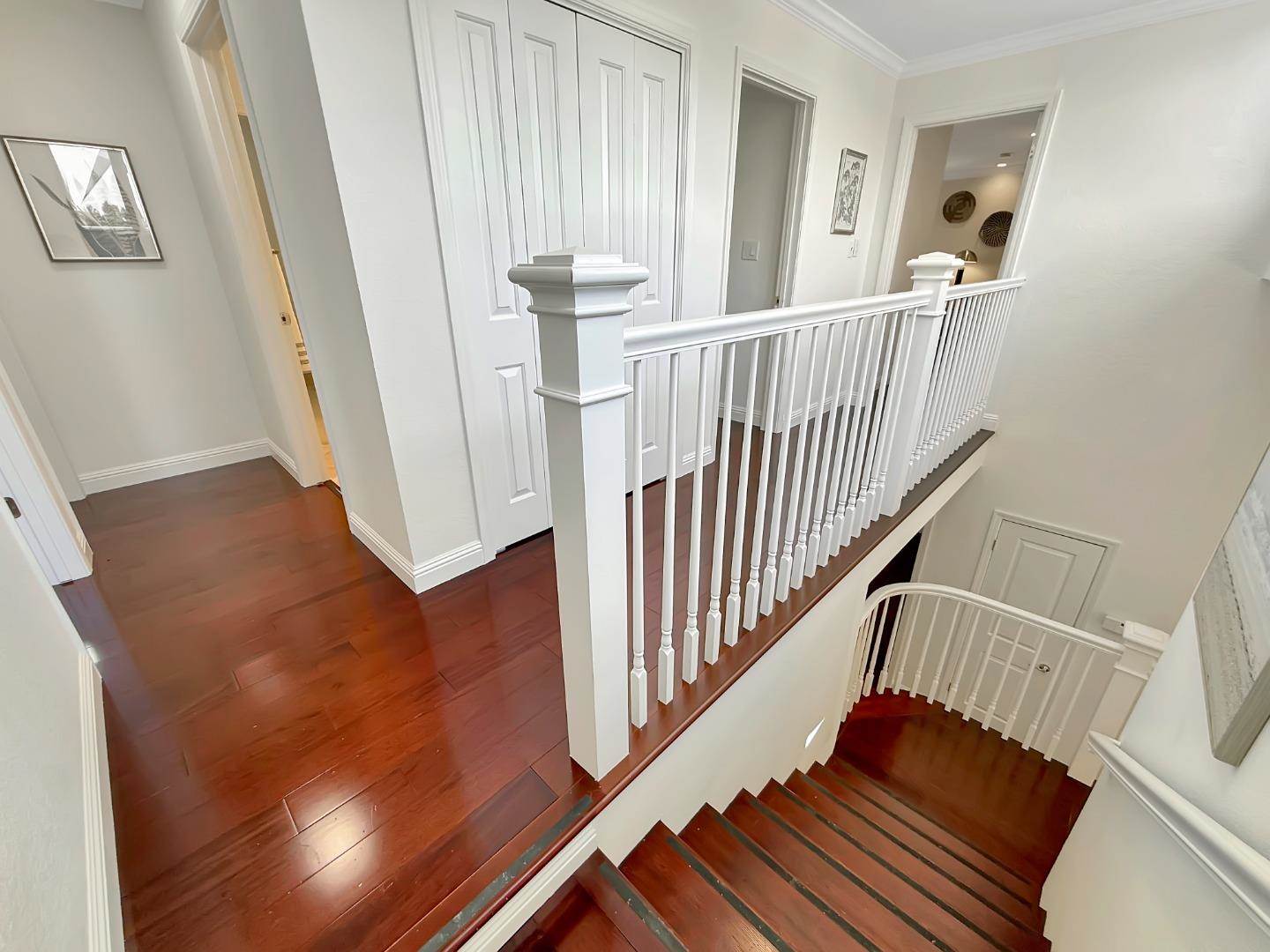 519 Suisse Drive, San Jose, CA 95123